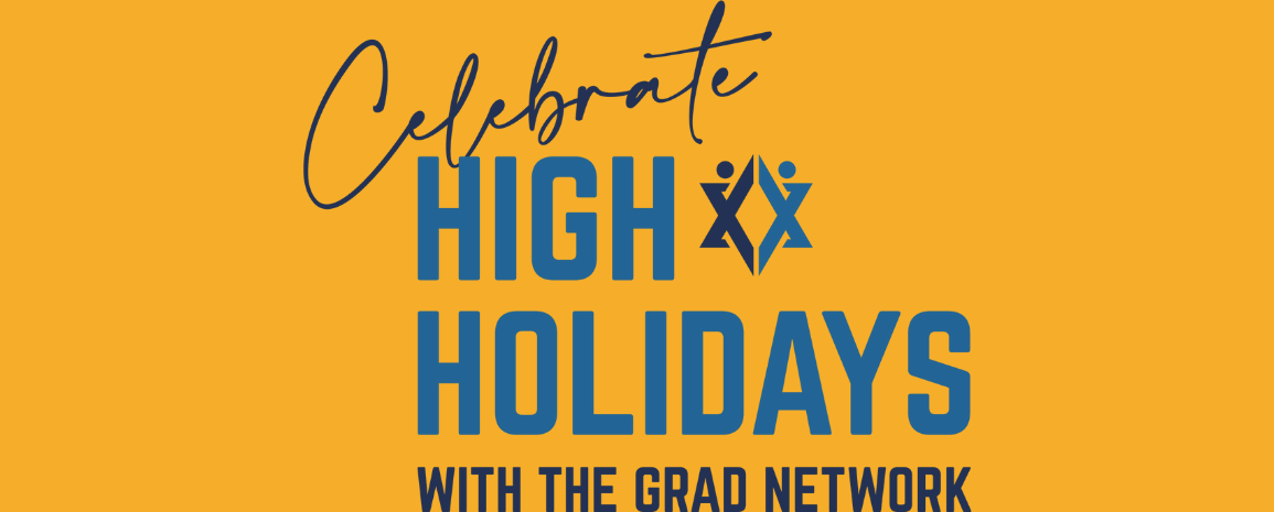 Tashlich Kayaking | 4:45 p.m. September 26